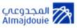 Almajdouie