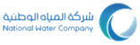 National Water Company