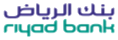 Riyad Bank