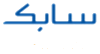 Sabic