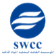 Swcc